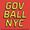 Gov Ball NYC