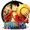 OnePiece Fans