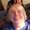 Anne Comer