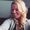 Betsy Rosenlund