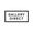 Gallery Direct (Art + Design)
