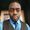 Clarence Mutale