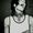 Jessica Brubaker