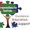 Responding to Autism Center