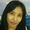 Anazameena