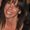 Stacy Ewart