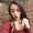 Liz