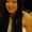 Mayumi .J