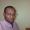 Joseph M'kandawire