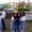 JeanRodriguez203er