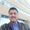 Ray Chavez