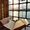 quran recitation
