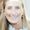 stefanie_maio