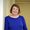 Kathy Russell