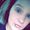Brittney Landell