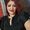 Jackeline Ortiz