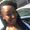 Faneshea Mallory