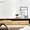 Designer Casa Tulum Collection