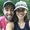 Nicole Railsback