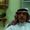 Gamar Mahdi
