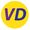 voyages destinations