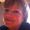 Marjorie Fees-Longsdon