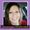 Coralie - Lovebugs & Postcards