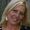 Kimberly Childress Ward