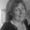 Susan Morgan