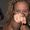 Courtney Warboys