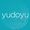 Yudoyu Skincare