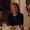 Carol Counsell