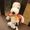 Lovesnoopy