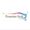 Frontier Golf Co., Ltd.