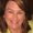Susan Kramer
