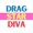 Drag Star Diva