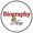 BiographyKing