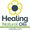 ~Healing Natural Oils~