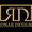 RONAK DESIGNS