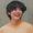 btpfbangtan