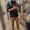 Jinal Shah