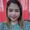Kristine Grace Nocos