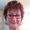 gail brack