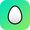 Incubate My Wedding