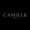 Camille Jewelry
