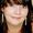 Donna Tucker