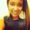 Rayana G