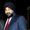 Surinder Singh