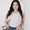 megan3pmarketing