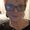 Martie Shallcross
